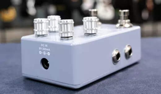 Horizon Devices - Flux Echo 2